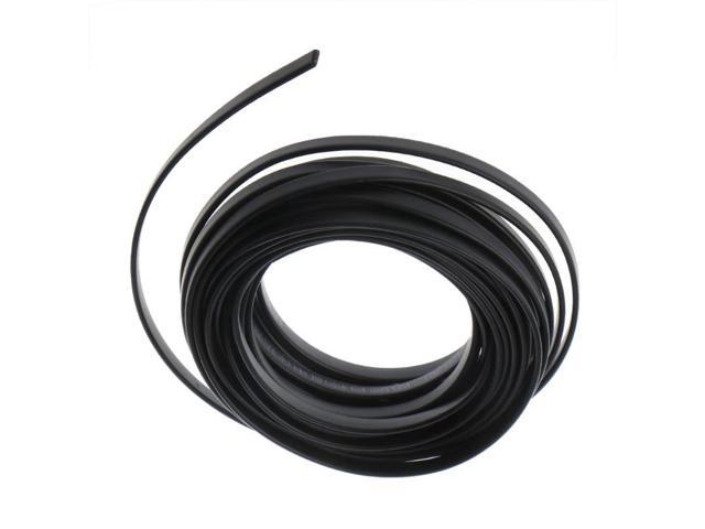 Heating Cable Frost Protection Heater Water pipes Anti-Freeze 1~10m 220v