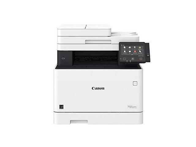 canon imageclass mf733cdw wireless setup canon imageclass mf733cdw wireless setup