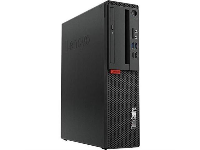 lenovo 10vt000jus