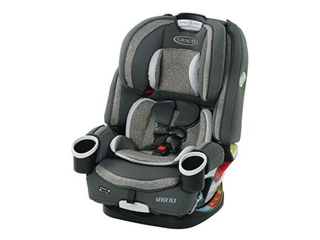 graco hiking backpack