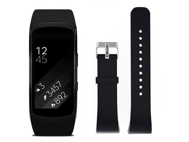 samsung gear fit r360