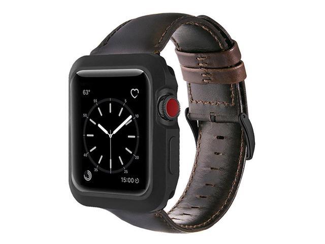 ouheng apple watch band