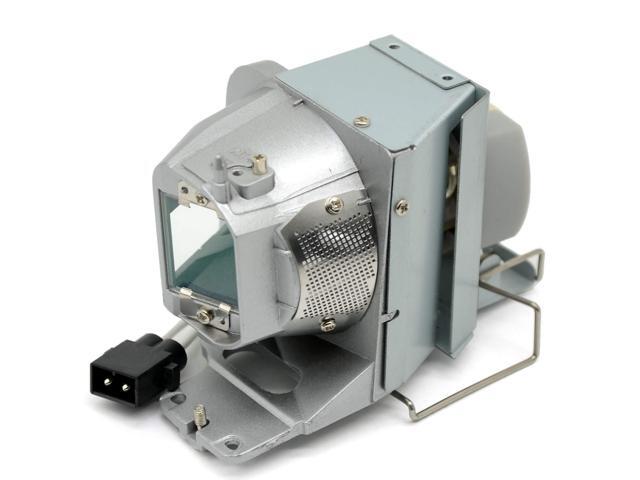 Litance Bl Fp210b Fp210a Sp 70201gc01 77011gc01 Replacement Litance Bl Fp210b Fp210a Sp 70201gc01 77011gc01
