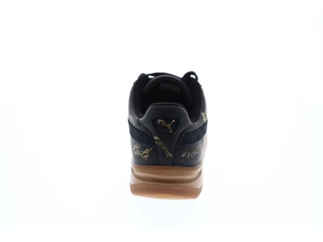 yo gotti puma shoes