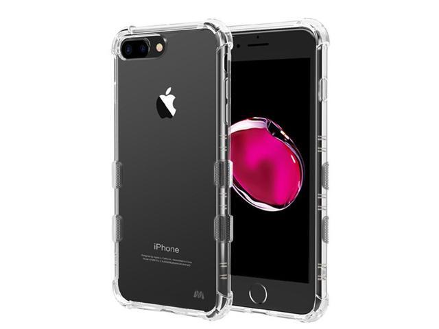 apple iphone 8 plus case rubber apple iphone 8 plus case rubber