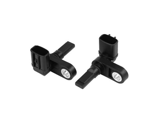 89542-04020 89543-04020 Fits Toyota Lexus ABS Speed Sensor Front//Rear Left Right
