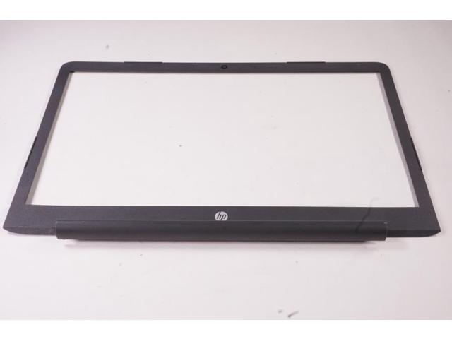 Compatible with L15788-001 Replacement for Hp Front Bezel NSV 590-P0066 590-P0054