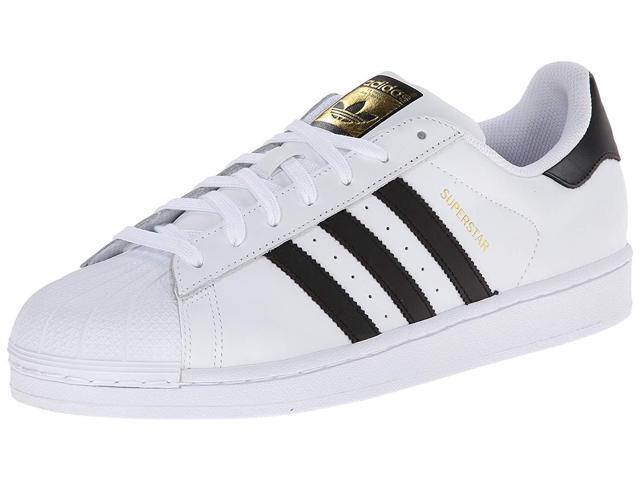 adidas superstar 20