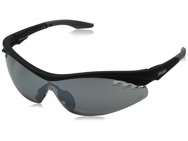 100 uva uvb protection sunglasses