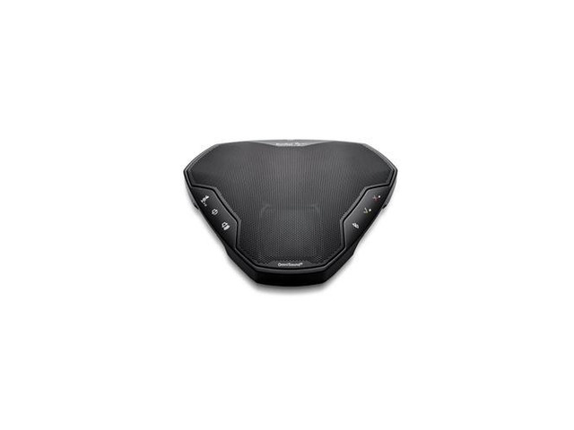 Konftel KO-910101081 EGO Personal Portable Bluetooth Brazil
