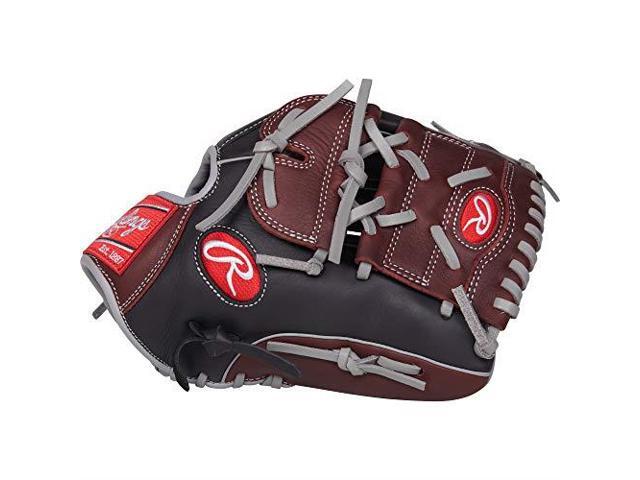r9 series rawlings