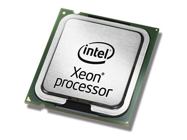 Used - Like New: Intel Xeon E5-2637 v3 3.5 GHz LGA 2011-3 135W ...