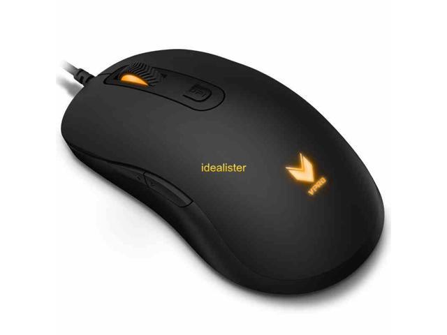 rapoo v16 mouse