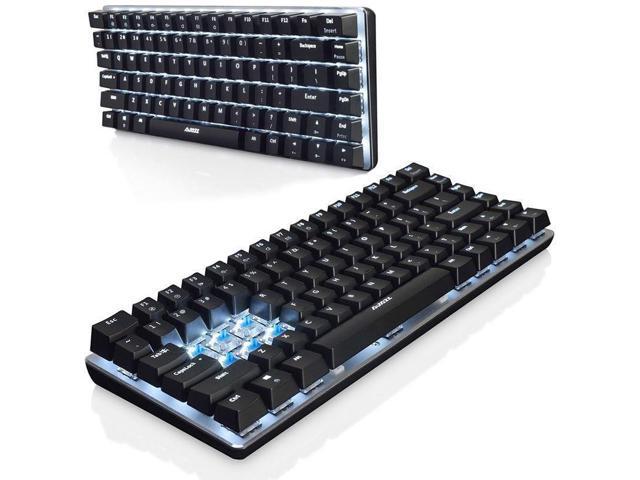 Keyboard - blazing pro rgb blue switch. Для телефона. Клавиатура motospeed ck62 black rgb red switch. Клавиатура ciy 87. Motospeed ck61 red switch игровая клавиатура.