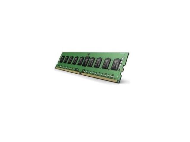 Supermicro (HMA84GR7CJR4N-XN) 32GB SDRAM ECC Registered DDR4 3200 (PC4 25600) Server Memory Model MEM-DR432L-HL01-ER32