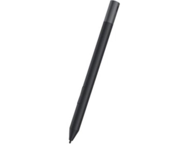 Dell Premium Active Pen Pn579x Newegg Com