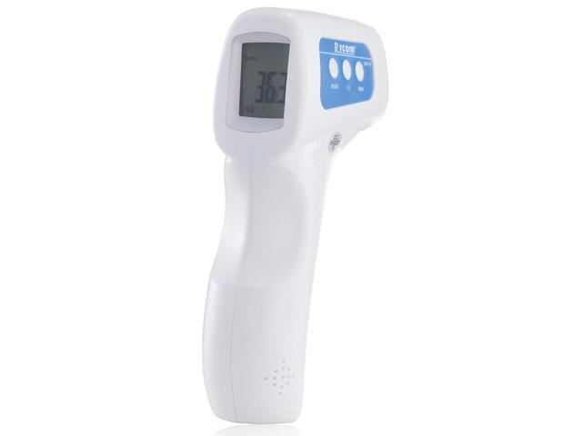 health digital thermometer