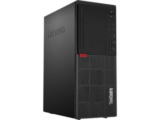 Uefi lenovo m720t не видит загрузчик windows 10 на ssd