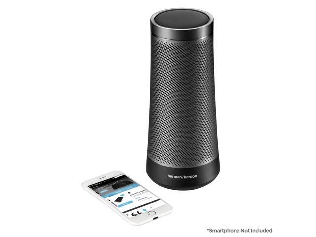 harman refurbished