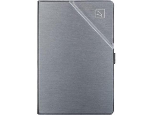 ブルームバーグ APPLE iPad 5スペースグレイ mini タブレット