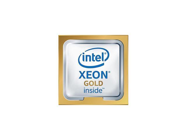 Used Very Good Intel Core I7 9700kf 3 6 Ghz Lga 1151 300 Series Bxikf Desktop Processor Oem Newegg Com