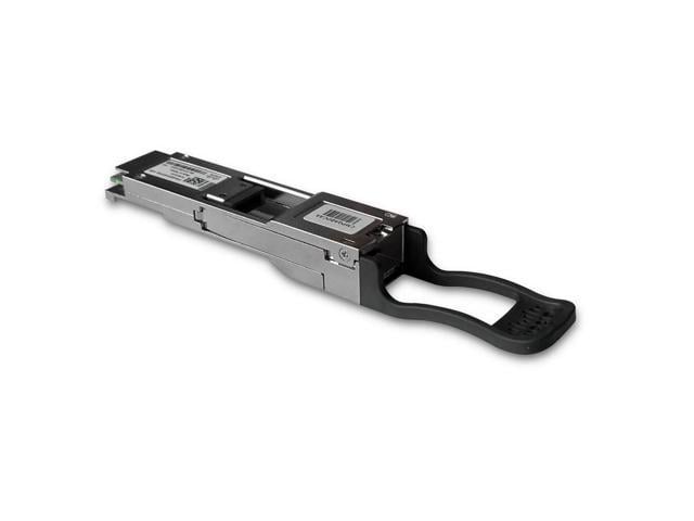 Cisco CVR-QSFP-SFP10G= QSFP to SFP or SFP+ Adapter Module - Newegg.com