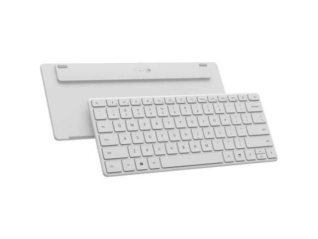 microsoft designer keyboard compact