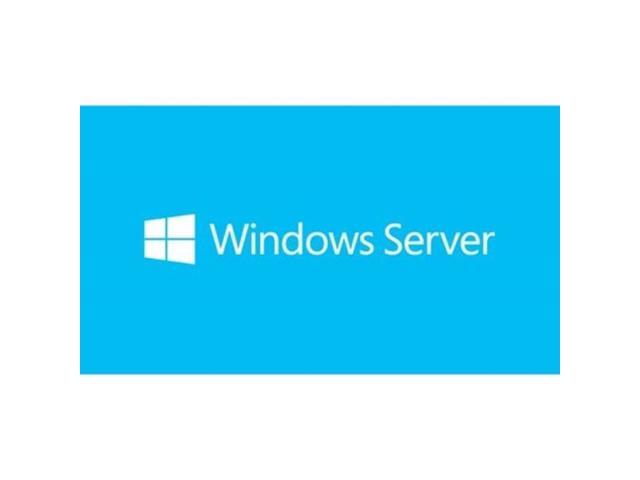 Microsoft Windows Server 2019 Essentials 64-bit - Box Pack - 1