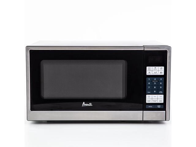 Avanti - MT112K3S - MT112K3S Microwave Oven