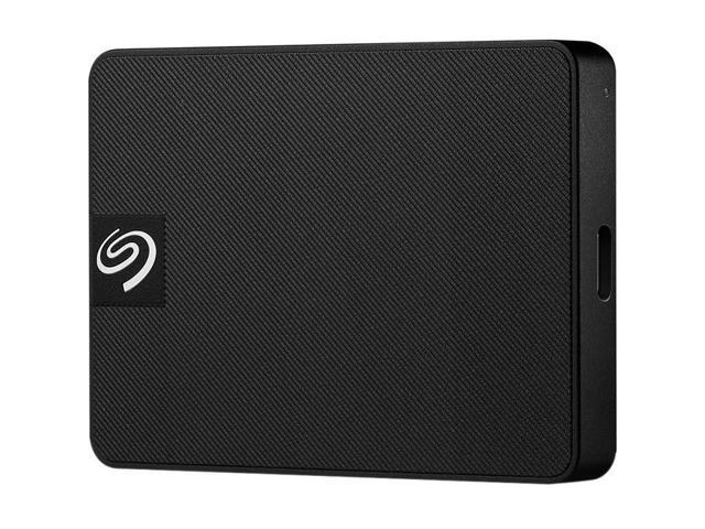 Seagate expansion black. Seagate Expansion 1tb. Seagate Expansion SSD. Seagate 1tb. SSD Seagate Seagate stjd500400.