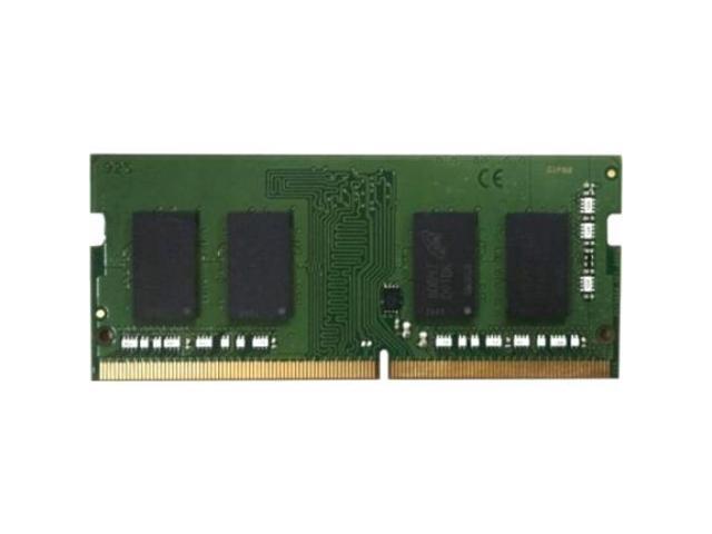 8GB KIT Genuine A-Tech Brand. for HP Compaq DX Series Desktop dx7500 Business PC dx7500 Small Form Factor 2 x 4GB DIMM DDR2 Non-ECC PC2-6400 800MHz RAM Memory