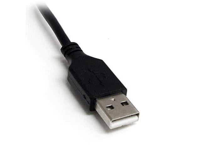 Polycom Micro-USB/USB Data Transfer Cable - Newegg.com