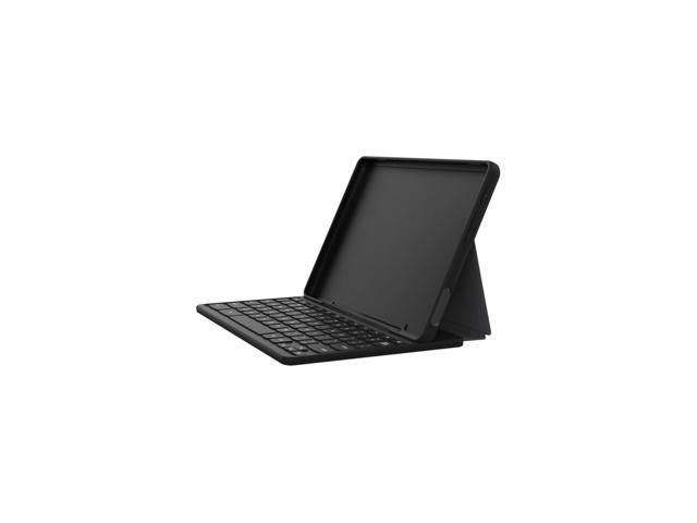 lenovo 10e keyboard folio case us 4y40z49629