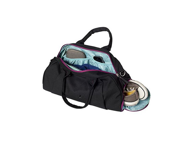 detroit lions football helmet SPEED Replica Helmet, OS weekender bag tote resistant nylon and plastic Small Fanny Packs Lululemon Other:LSU Tigers