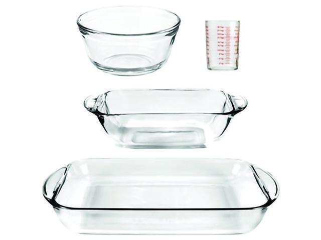 Anchor Hocking 11630l20 Bakeware