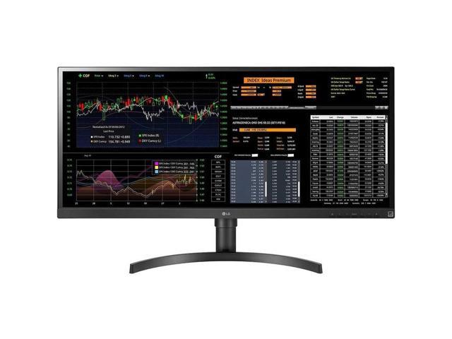 quad monitor thin client