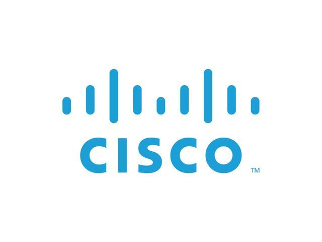 Cisco Antenna AIRANT2524DWRS