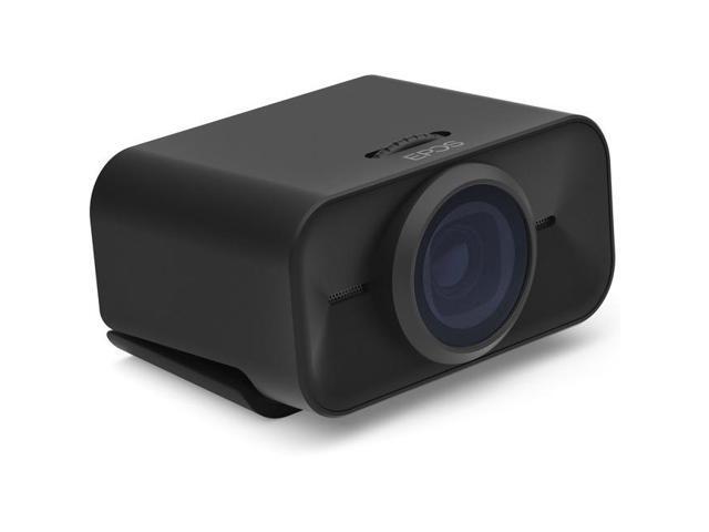 EPOS EXPAND Vision 1 1001120