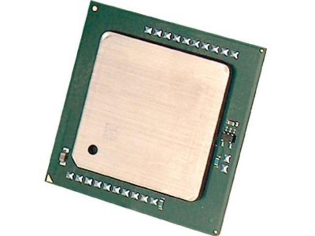 Hpe Intel Xeon Gold (2Nd Gen) 5218R Icosa-Core (20 Core) 2.10 Ghz Processor Upgrade