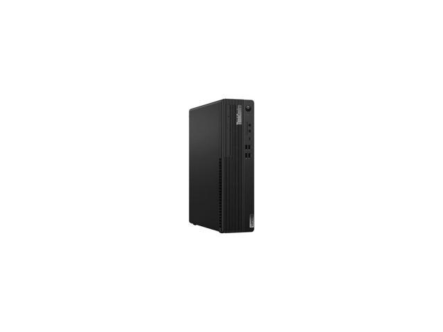 Lenovo ThinkCentre M80s Gen 3 11TG002AUS Desktop Computer - Intel