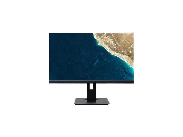 acer b227q monitor