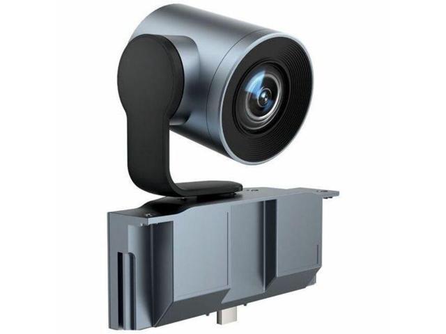 Yealink MB-CAMERA-6X Video Conferencing Camera 8 Megapixel 30 fps MBCAMERA6X