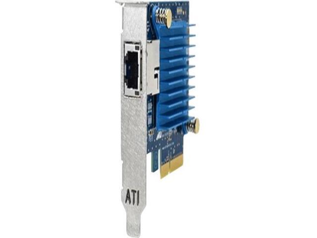 Allied Telesis DNC10 10Gigabit Ethernet Card