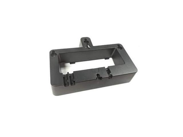 Yealink WALL MOUNT-T53/54 Wall Mount for IP Phone