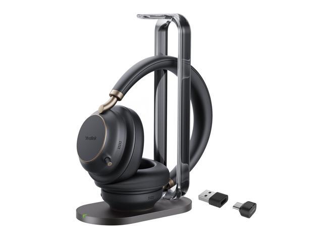 Yealink BH76PLSTUCUSBC/A