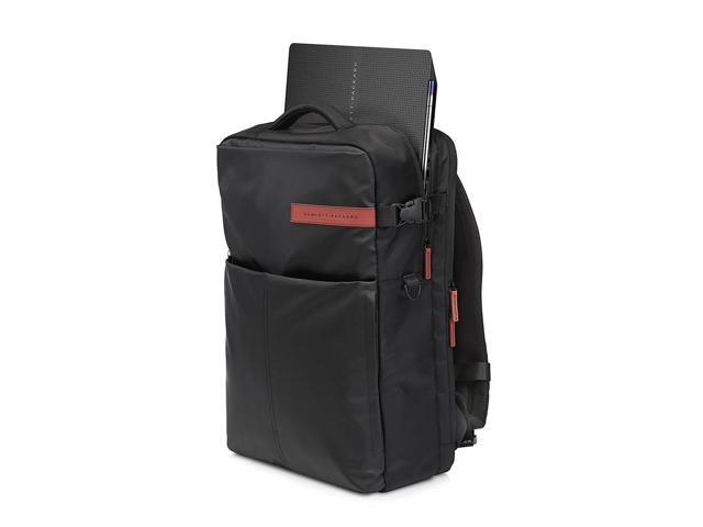 carrying case for 17.3 inch laptop