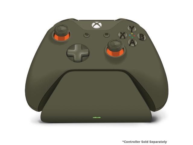xbox one controller stand