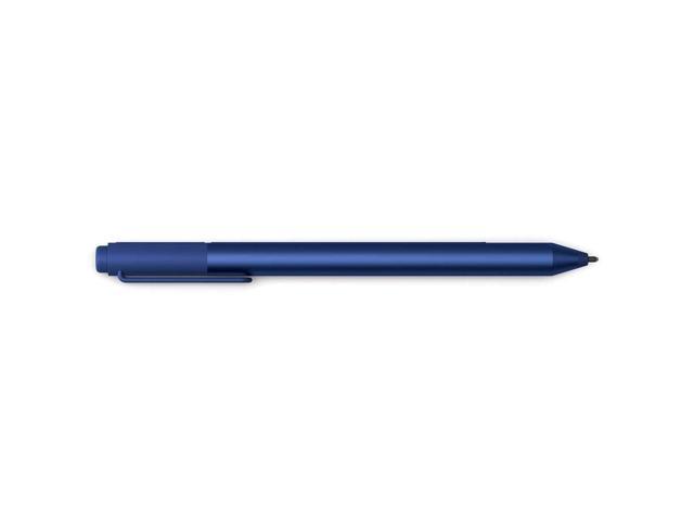 Microsoft hotsell Surface Pen - Cobalt Blue