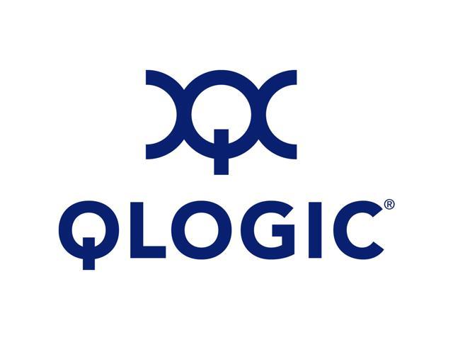 Qlogic mobile phones & portable devices driver download for windows 7