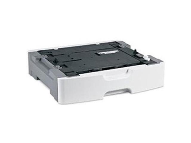 Lexmark Paper Feed//ACM Tires 40X5451